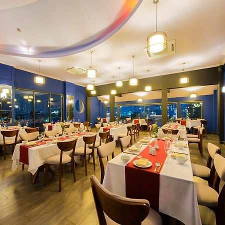 Annam Legend Hotel Hanoi Exterior photo